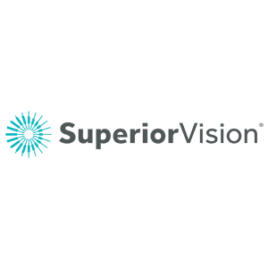SuperiorVision