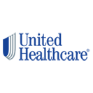 unitedhealthcare