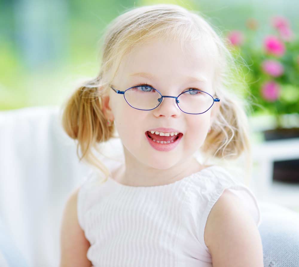 AdobeStock_136276098f