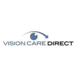 Vision-Care-Direct2a