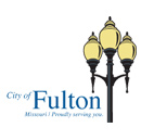 city-of-fulton