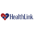 health-link2