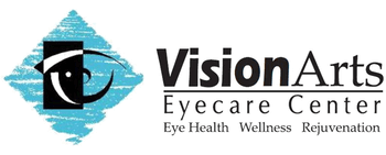 VisionArts Eyecare Center