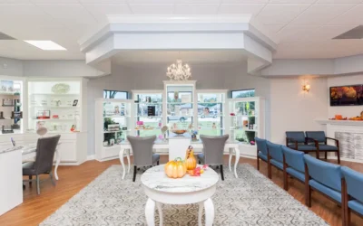 Exceptional Eye Care & Quality Eyewear at VisionArts Eyecare Center